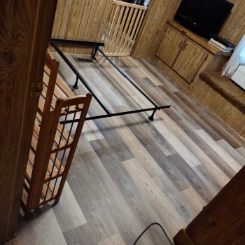 small-bathroom-remodel-photo