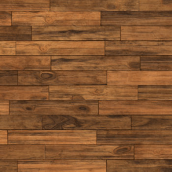 hardwood-floor