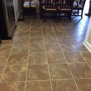 tile-floor-installation