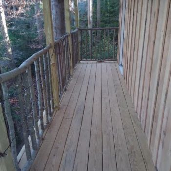 tnt-construction-tree-house-deck
