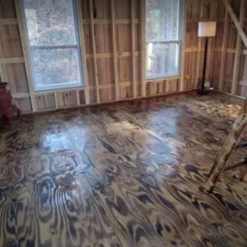 tnt-construction-tree-house-interior