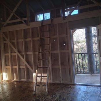 tnt-construction-tree-house-interior2
