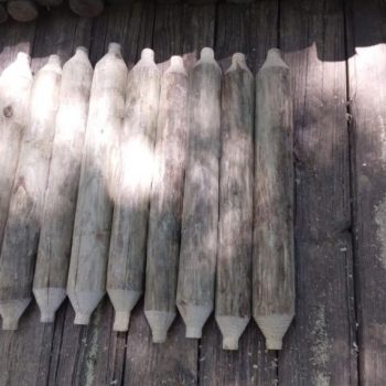 tnt-construction-tree-house-materials