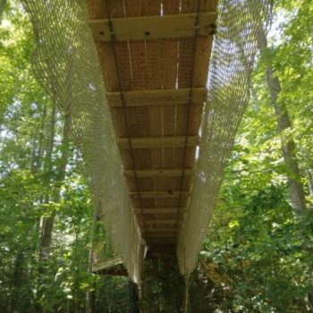 tnt-construction-tree-house-walk-way-complete