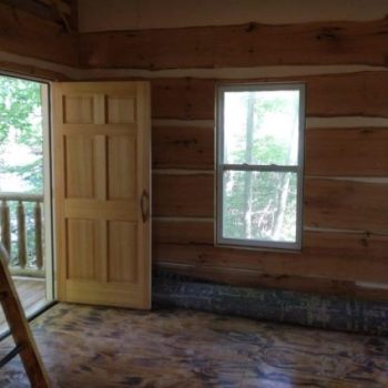 tnt-construction-tree-houses-interior3